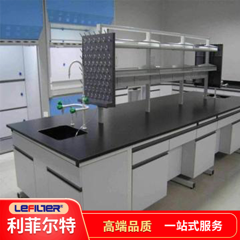  超凈工作臺