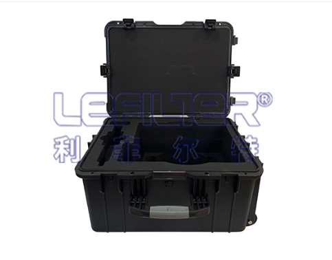 GTI風量罩620