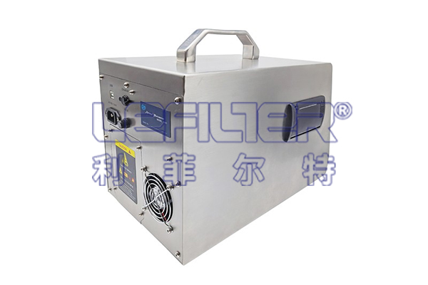 GTI風量罩620
