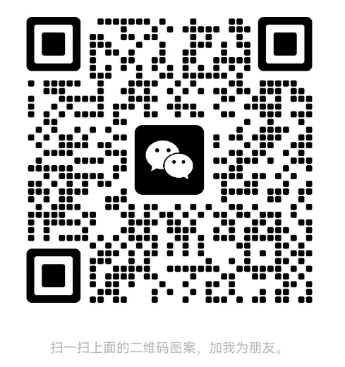 潔凈車間環境監測服務商_新鄉市利菲爾特濾器股份有限公司