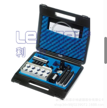 空氣質(zhì)量檢測儀