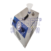 氣溶膠發(fā)生器 390-01 3990-02  3990-03的區(qū)別