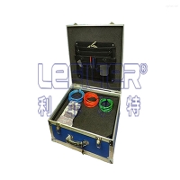 ZB2106 自動(dòng)純蒸汽冷凝水取樣器