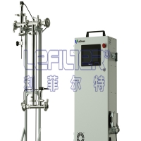  蒸汽滅菌蒸汽品質(zhì)標(biāo)準(zhǔn)和說明