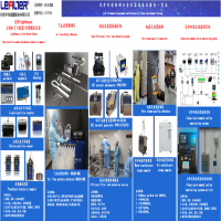 無菌生產工藝質量控制要點之潔凈區驗證和監測