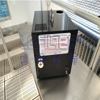 美國AP Ocean one 氣流流型儀