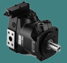 金貝特 提供高品質(zhì)柱塞泵、青島液壓泵與液壓馬達的卓越選擇