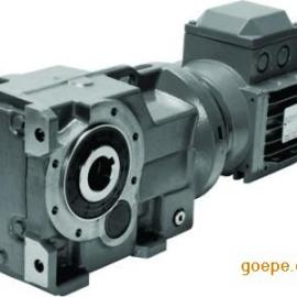 上海泵價格、批發(fā)供應(yīng)及液壓閥采購指南