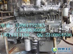 二手原裝工程機(jī)械核心液壓部件選購指南 液壓泵總成與各類馬達(dá)牙箱