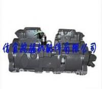 供應(yīng)神鋼挖掘機(jī)液壓泵與液壓閥 價(jià)格指南與廠家選擇，盡在世界工廠網(wǎng)