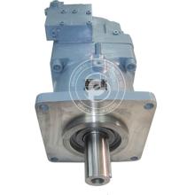 2018年中國(guó)液壓泵市場(chǎng)行情深度解析 價(jià)格、報(bào)價(jià)與批發(fā)渠道