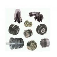 德國(guó)ROEMHELD油缸產(chǎn)品圖片與相冊(cè)展示 - 南京金倍得科技發(fā)展有限公司 - 九正液壓泵