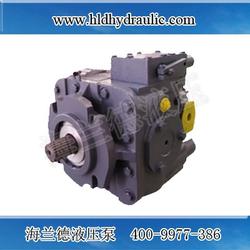 濟(jì)南市攤鋪機(jī)產(chǎn)業(yè)全鏈解析 批發(fā)、供應(yīng)、廠家與核心液壓泵技術(shù)